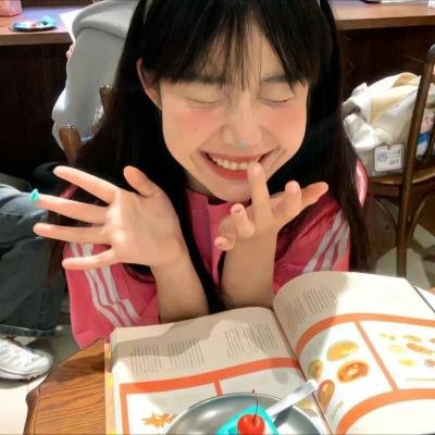 鬼门关