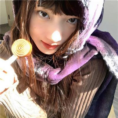 亡灵代言人