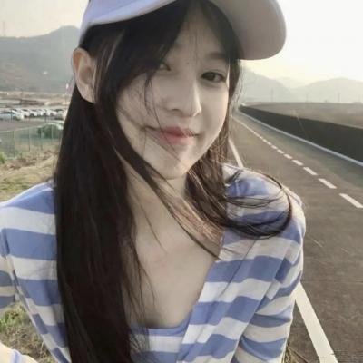 陵园路口