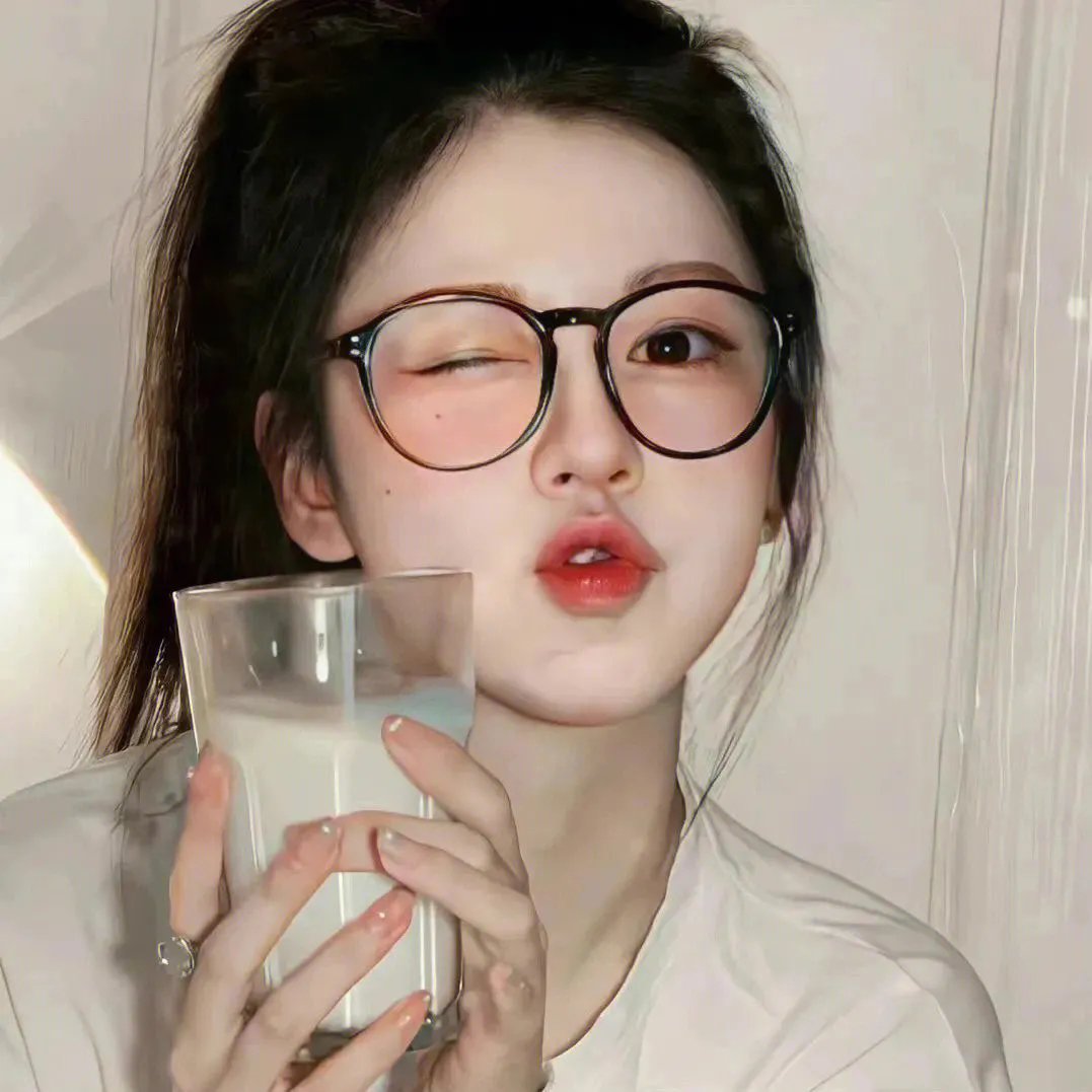 我是阿拉伯人