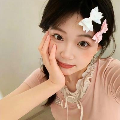 双重时间
