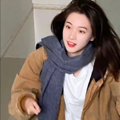 异轨姝途