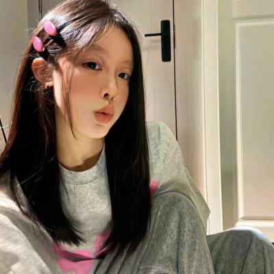 霍金的故事