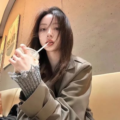 白雪坏公主