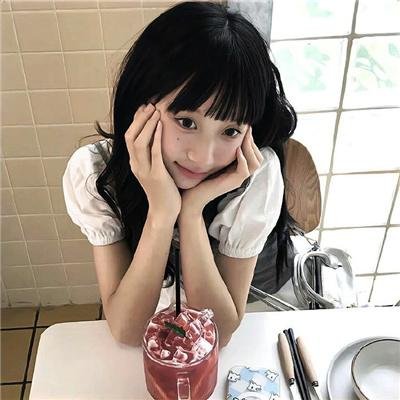海角之魂