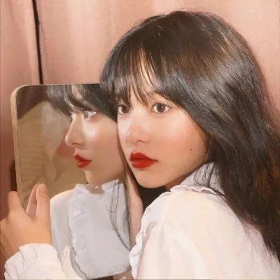 好月重圆