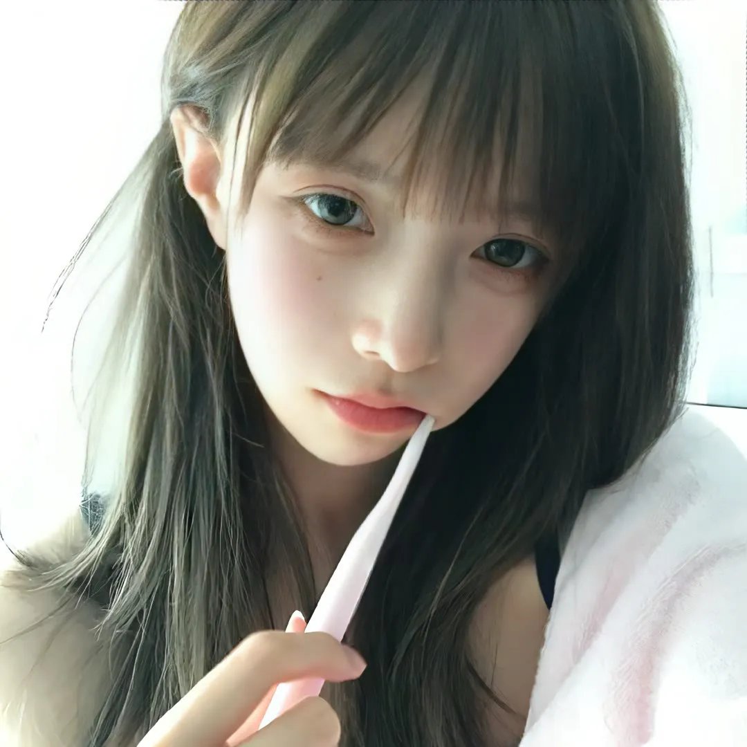 情场浪子