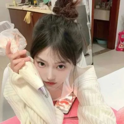 推销员