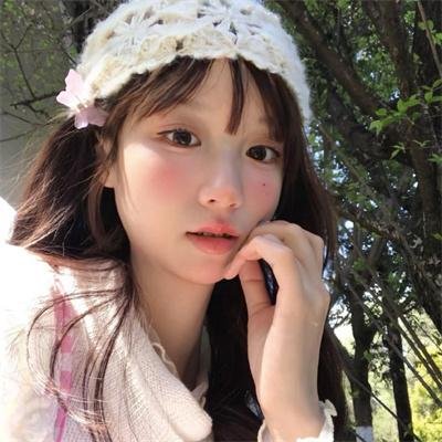 谍血柔肠