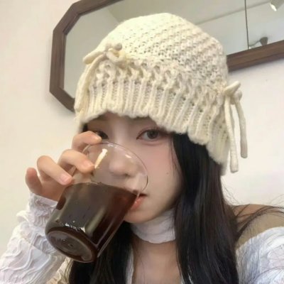 玉女情动