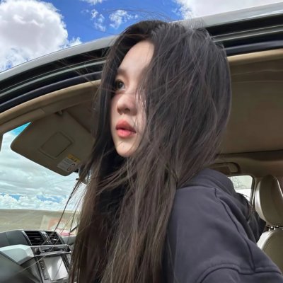 人生是道选择题
