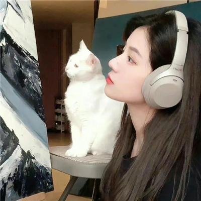 回家的路不止一条