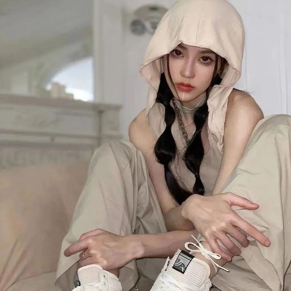山水一程·奔赴浩坤