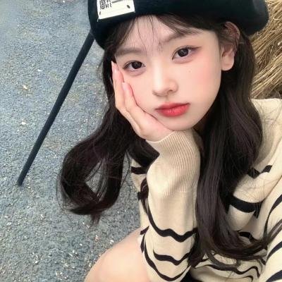 推定有罪