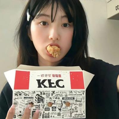 青春爱情