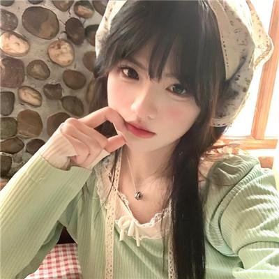 乱发日记