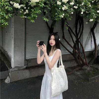 波托先生