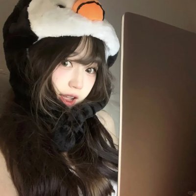 长椅