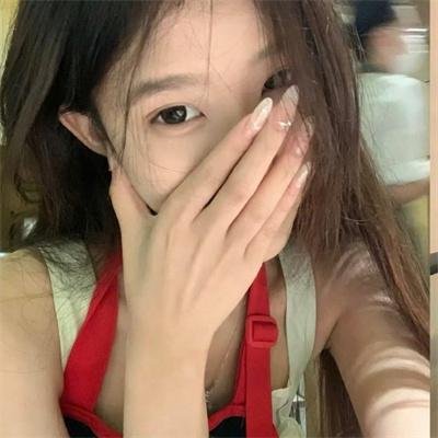 天意