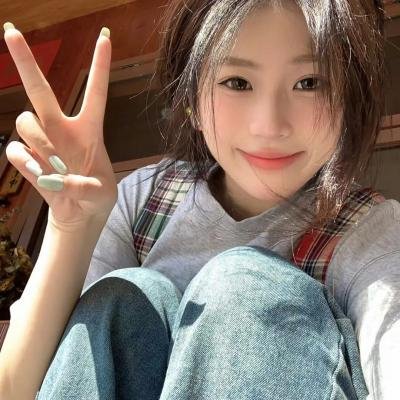 爱的创可贴