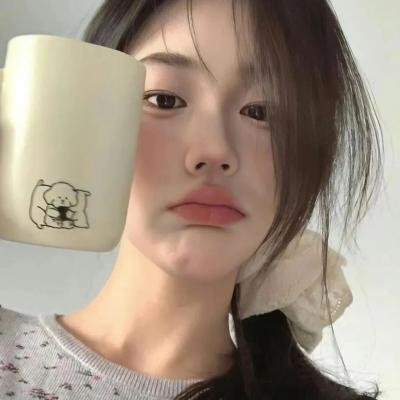 谁吻了洁西卡