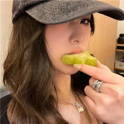 冬梦之约第二季