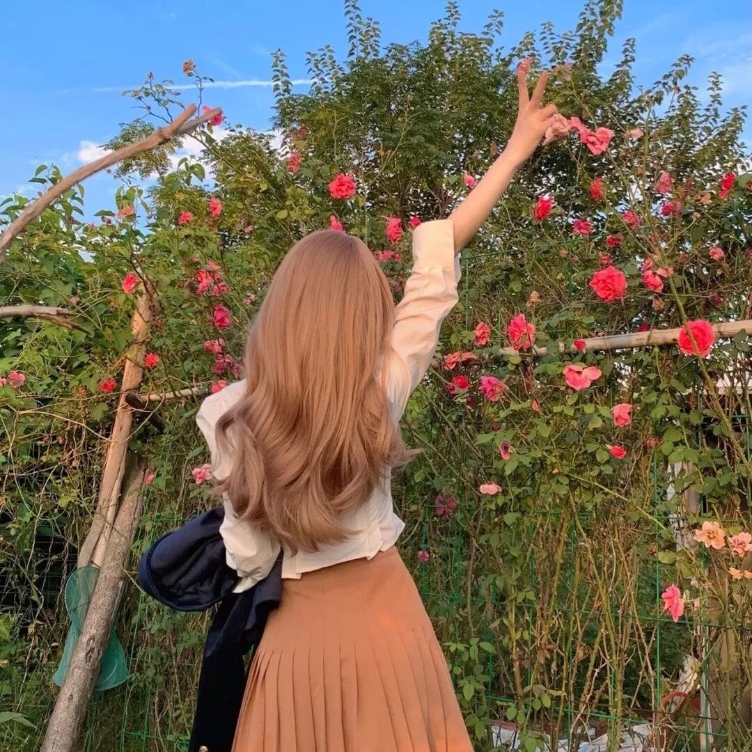辣手狂花