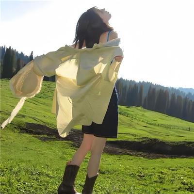 凶劫601航班
