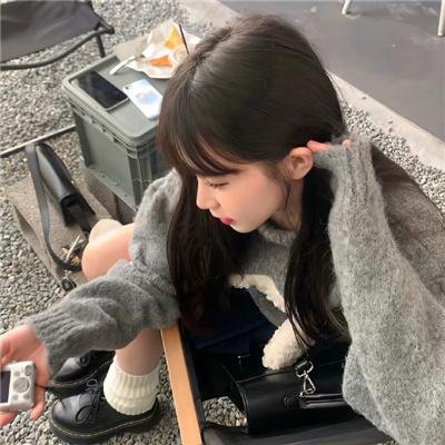 雪原孤军