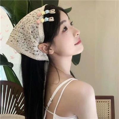 只有我不在的街道