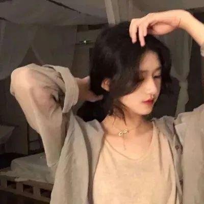 脂粉拳王