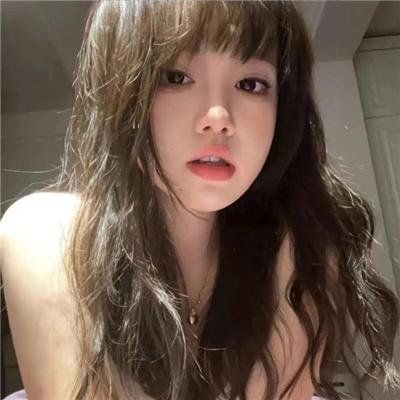 我大一朋友与惊人日子