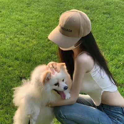 妖姬莎塔